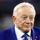 Illustration for article titled Jerry Jones Thinks Youre Stupid Enough To Believe An 18-Game Season Would Be Better For Players